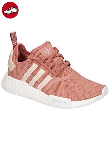 adidas schuhe frauen nmd|Adidas NMD sandalen.